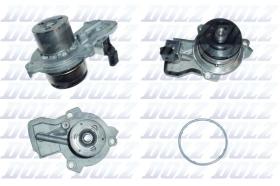 DOLZ BOMBAS DE AGUA A254V - BOMBA AGUA DOZ AUDI A1 1.4