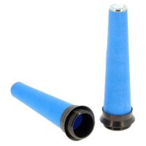 HIFI FILTER FILTROS INDUSTRIAL Y AGRICOLA SA16285 - FILTRO DE AIRE