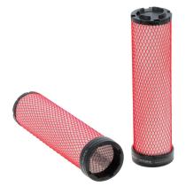 HIFI FILTER FILTROS INDUSTRIAL Y AGRICOLA SA16302 - FILTRO DE AIRE
