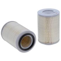 HIFI FILTER FILTROS INDUSTRIAL Y AGRICOLA SA10940 - FILTRO AIRE