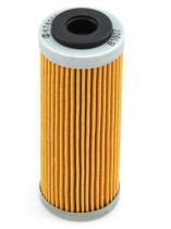 FILTROS PARA MOTOS MIW 268652 - FILTRO ACEITE HF652