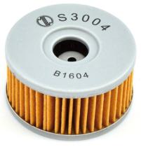 FILTROS PARA MOTOS MIW 268136 - FILTRO ACEITE SUZUKI