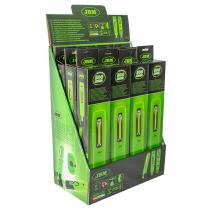 JBM HERRAMIENTAS 54123 - PORTTIL DE BASE IMANTADA 500LM