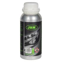 JBM HERRAMIENTAS 15375 - BOTELLA DE LIQUIDO PARA REF 53673