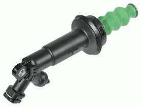 SACHS 6283605008 - BOMBIN VW