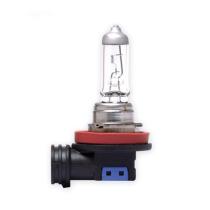 LAMPARAS DE COCHE AMOLUX 268 - H16 12V 19W