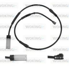 WOKING W001113 - AVISADORES WOKING F6
