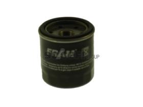 FRAM FILTROS PH11203 - FILTER ENGINE OIL PH11203 FRM BOX