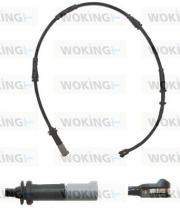 WOKING W001141 - AVISADORES WOKING F7
