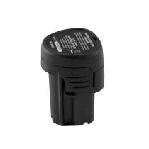 JBM HERRAMIENTAS 60026 - BATERIA LI-ION 2.0AH SAMSUNG PARA REF 60024