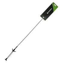 JBM HERRAMIENTAS 51526 - ALARGADOR FLEXIBLE CON PUNTA DE 4 GARRAS