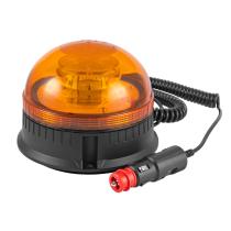 JBM HERRAMIENTAS 53691 - PIRULO LED MAGNETICO