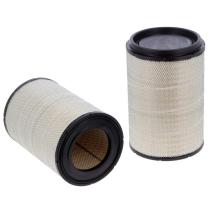 HIFI FILTER FILTROS INDUSTRIAL Y AGRICOLA SA16241 - FILTRO DE AIRE