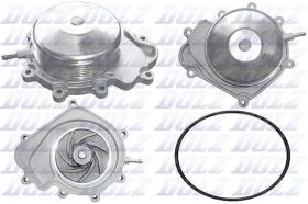 DOLZ BOMBAS DE AGUA M251 - BOMBA AGUA DOZ MERCEDES CLASE C180