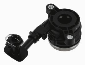 SACHS 3182654299 - COJINETE HIDRAULICO