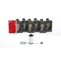 TCMATIC CAJA CAMBIOS 1051060005 - VAG DSG 02E 6L 1090000009 DCT-DSG CAMBIO CAJA AUTOMATICA