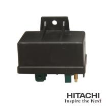 HITACHI PRODUCTOS ELECTRICOS 2502088 - RELÉ, SISTEMA DE PRECALENTAMIENTO
