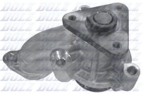 DOLZ BOMBAS DE AGUA H224 - BOMBA AGUA DOZ HYUNDAI