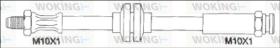 WOKING G190142 - LATIGUILLOS WOKING