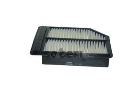 FRAM FILTROS CA10165 - FILTER ENGINE AIR CA10165 FRM BOX