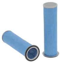 HIFI FILTER FILTROS INDUSTRIAL Y AGRICOLA SA11789 - FILTRO DE AIRE