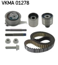 SKF VKMA01278 - KIT COMPLETO DE DISTRIBUCION