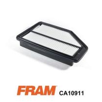 FRAM FILTROS CA10911 - FILTER ENGINE AIR CA10911 FRM BOX