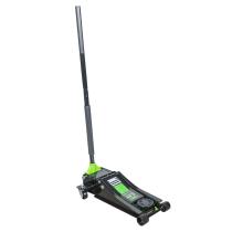 JBM HERRAMIENTAS 54137 - GATO HIDRAULICO 2,5 TON COCHES BAJOS