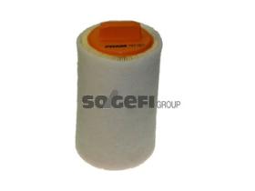 FRAM FILTROS CA11211 - FILTER ENGINE AIR CA11211 FRM BOX