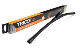 TRICO ESCOBILLAS LIMPIAPARABRISAS FL400 - ESCOBILLA FLEXIBLE 400MM