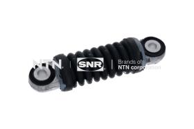SNR RODAMIENTOS GA35901 - RODILLOS Y TENSORES CORREA AUXILIAR