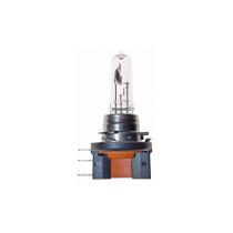 LAMPARAS DE COCHE AMOLUX 79 - LAMP H-15 12V 15/55