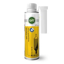 QUIMICOS PARA EL AUTOMOVIL GAT 62009 - LIMPIADOR FILTRO PARTICULAS FAP-DIESEL
