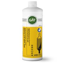 QUIMICOS PARA EL AUTOMOVIL GAT 62030 - FLUIDO AIR JET PARA FAP