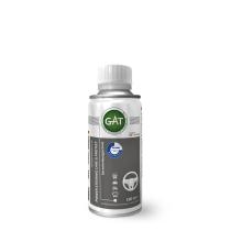 QUIMICOS PARA EL AUTOMOVIL GAT 62031 - CUIDADO Y PROTECION DE LA DIRECION ASISTIDA 100 ml