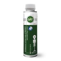 QUIMICOS PARA EL AUTOMOVIL GAT 62042 - CUIDADO Y PROTECION TAQUES HIDRAULICOS 300 ml