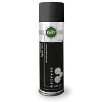 QUIMICOS PARA EL AUTOMOVIL GAT 62117 - LUBRICANTE NANO 500ML