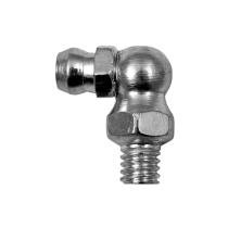 JBM HERRAMIENTAS 10874 - ENGRASADOR 6MM 90 GRADOS