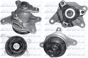 DOLZ BOMBAS DE AGUA R239 - BOMBA AGUA DOZ R239     RENAULT MEGANE