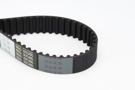 CONTINENTAL CORREAS CT1184 - TIMING BELT