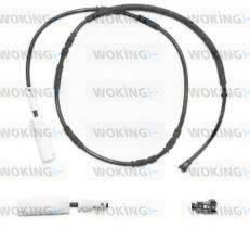 WOKING W001129 - AVISADORES WOKING F3
