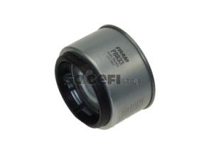 FRAM FILTROS P8833 - FILTER DIESEL FUEL P8833 FRM BOX