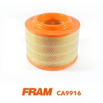 FRAM FILTROS CA9916 - FILTER ENGINE AIR CA9916 FRM BOX