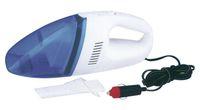 KRAWEHL 06110 - ASPIRADOR DC 12V/60W