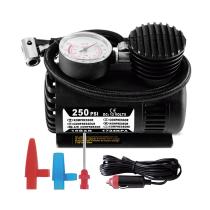 KRAWEHL 88584 - MINI COMPRESOR