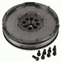 SACHS 2294002169 - Volante motor Kia Sorrento