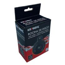 KRAWEHL 88572 - BOCINA DE DISCO 12V BLX1