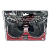 KRAWEHL 88574 - BOCINA DE CARACOL 12V BLX2