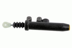 SACHS 6284654017 - MB C180 C200