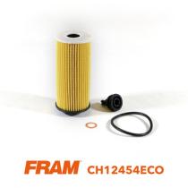 FRAM FILTROS CH12454ECO - FILTRE HUILE CH12454ECO FRM BTE
